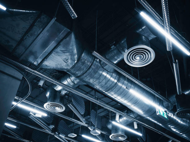 Trusted New Albany, OH HVAC Experts
