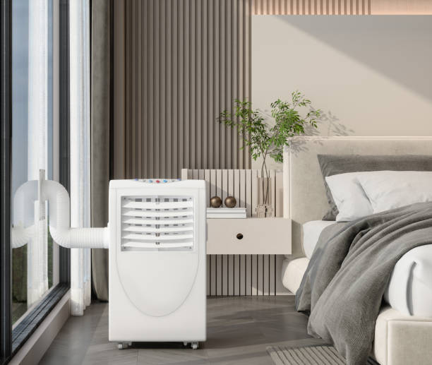 Best HVAC air duct cleaning  in New Albany, OH