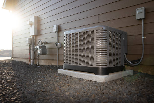  New Albany, OH HVAC Pros